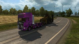 Image by Klynduimpje