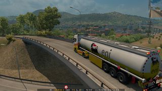 Image by drbaron32