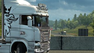 Image by Mob_Be_Thinion