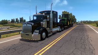 Image by Moparjon_1982