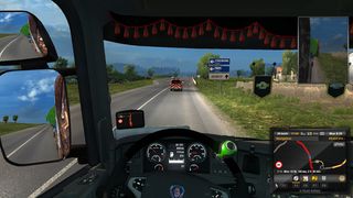 Image by Shadowviper36