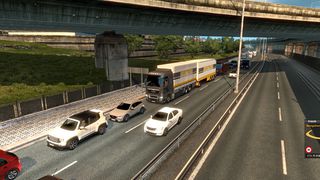 Image by Tanker04