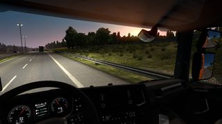 Image by mlpRainbowDash