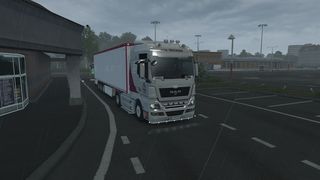 Image by gabriel170603