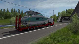 Image by NoSkill0240