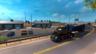 Image by mcontreras10569