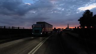 Image by 