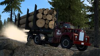 Image by PabloOC0520