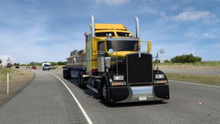 Image by urbanique75