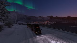 Image by marcelo_cwb