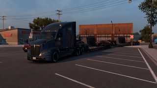 Image by Ironfelix111