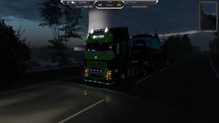 Image by JOJOMOOSACH