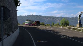 Image by CROWN3DHOWL3R