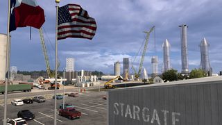 Image by rinatkhamatov