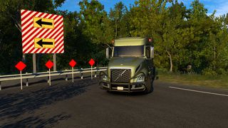 Image by Giortrjerio