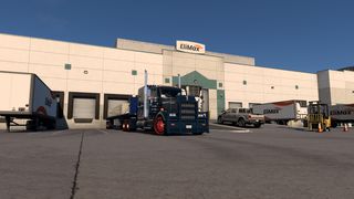 Image by roadracer94