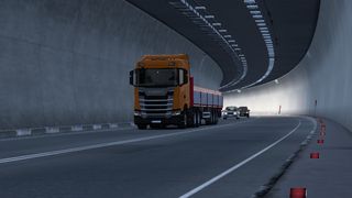 Image by Eymen_Huseyin