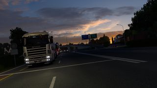 Image by MartinFS