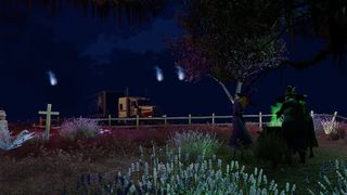 Image by abnerdamiao