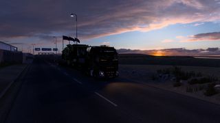 Image by Sir_Mii