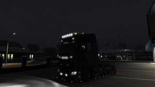 Image by mucker699