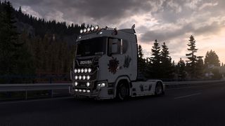 Image by Drindurin