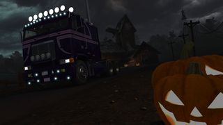 Image by Sparco2Fast