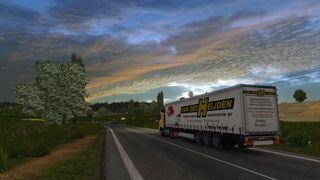 Image by DarkSolaceX