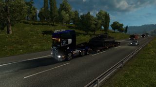 Image by BLACKDESTROYER