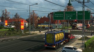 Image by Ravenscraig