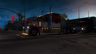 Image by joe864864