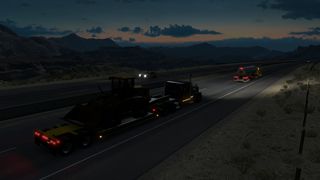 Image by RoadyRunner