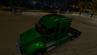 Image by ZeppelinZiggy420