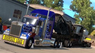 Image by Steve951023