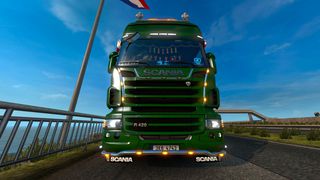 Image by Sablik585
