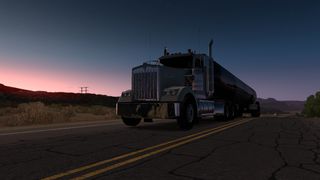 Image by skyline250
