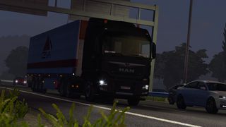 Image by jonathantr24