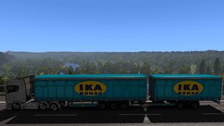 Image by Olaf5656