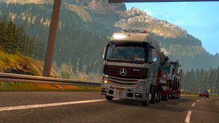 Image by nairolf1955