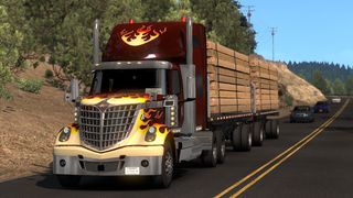 Image by NightRiderGR