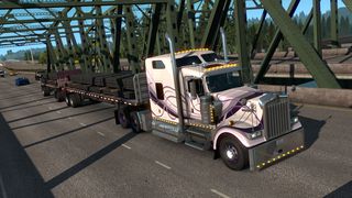 Image by Endless_Soul