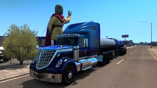 Image by caumont_matthieu