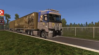 Image by mactheknife007