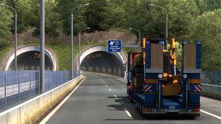 Image by olivierlainaud