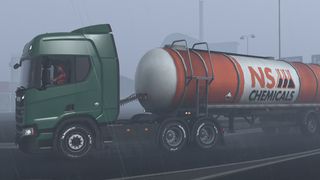 Image by Schmidt1304