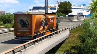 Image by Wanderdrops