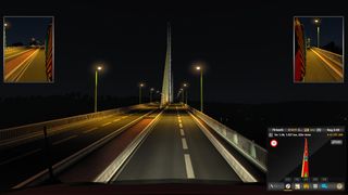 Image by marlindo564