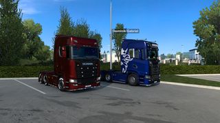 Image by Patrisek