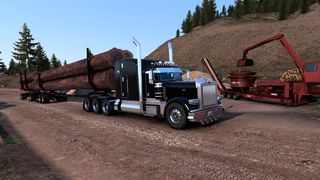 Image by dionntyl000