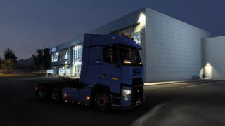 Image by Esteveffm